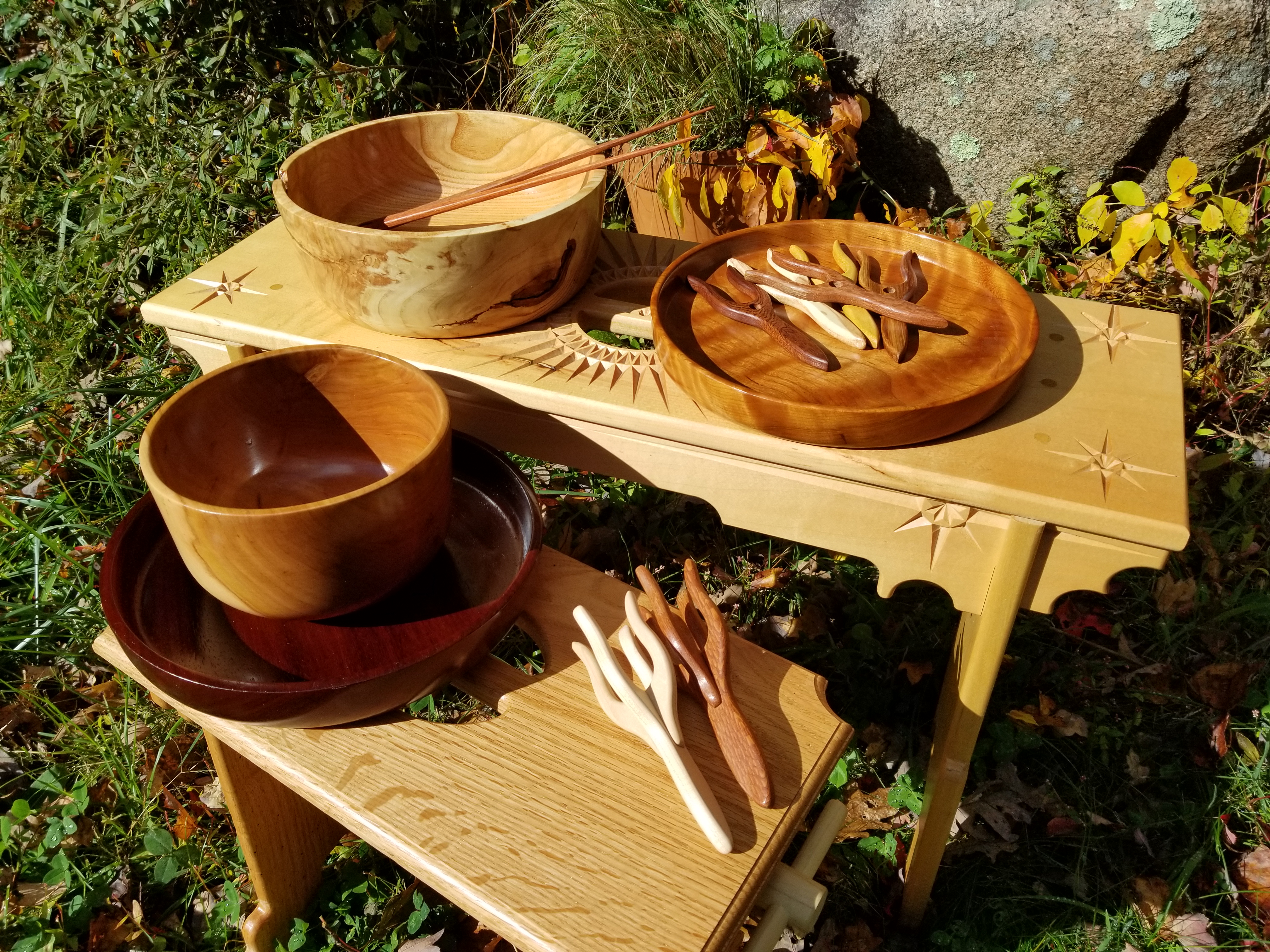 TF_Woodcraft_food kits
